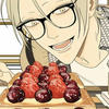 a_ashley