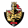 sir Lamorak