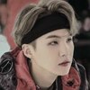 MinYoongiisha
