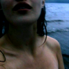 Lina_Silverstein