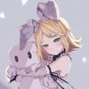 тунец228