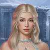 tinaonluna