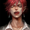 _Howlet_