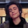 honey.aidan