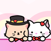 SphaBae