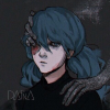 Uchiha FllIXer
