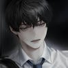 I want to sleep....