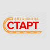 startabc