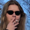 lekskeojd