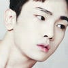 Stay_minsung