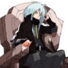 Frog3763587