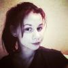 Darya_2