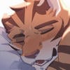 Tigrax_AmurTiger