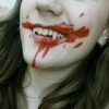 RRoninTheDevil