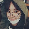 Stay.and.Army