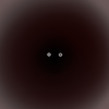 Il ufo lI
