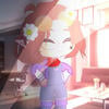 Kurasan