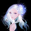 Lizzka_Potter