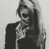 Lady_In_Dreams mi