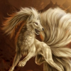 Wolfpol.Howl