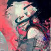 Tsukiteo_Yoshiki
