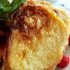 Zhan-le pain perdu098