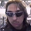 Дмитрий павлович