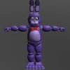 ocowima