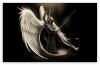 soul_demon