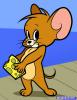 Marik_mouse