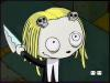 lenore_mio