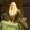 Sersei Lannister