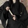 sensei.13