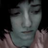 анастасий хуйцов