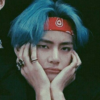 minsu.bts