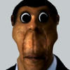 Kozlak_lol