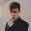 Dean_W