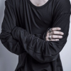 LokiHiddleston