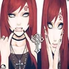 Mina_228