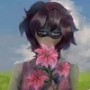 Hi_tomi