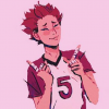 tendo_satori19
