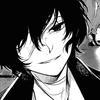 -awbee-
