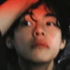 JTae_kookV