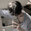 Dazai _Osamu