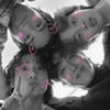 Bangtan_for_ever