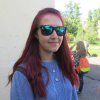 LERA.T.C.