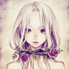 Irma_li