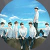 WorldHope_BU