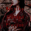 NoThingInsTeadFreedom