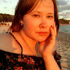 _Liza_Vancouver_